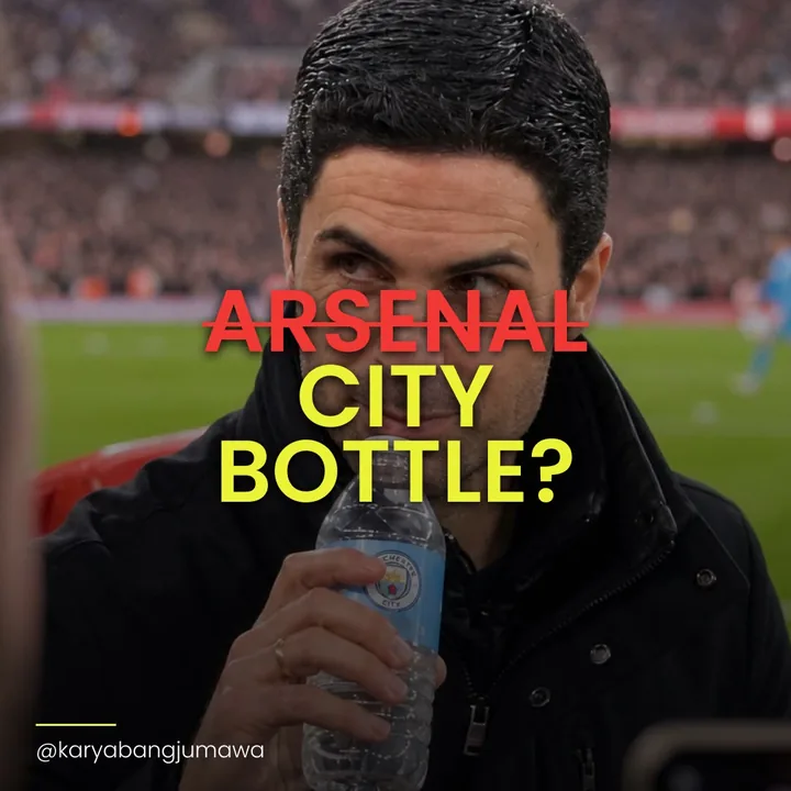 Sample 1 — Football Scene